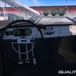 Chevrolet Veraneio 1973 v1.1 1.55