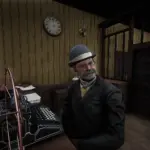 Classic Blackwater Peds V1.0