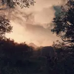 Complete Weather Overhaul V1.0