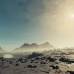 Complete Weather Overhaul V1.0