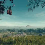 Complete Weather Overhaul V1.0