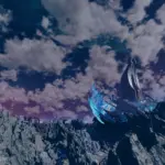 Complete Weather Overhaul V1.0