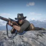 Dive - Crawl N' Gun V1.0