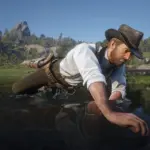 Dive - Crawl N' Gun V1.0