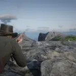 Dive - Crawl N' Gun V1.0