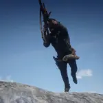 Dive - Crawl N' Gun V1.0