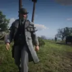 Dr. King Schultz V1.0