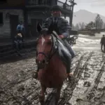 Dr. King Schultz V1.0