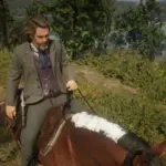 Dr. King Schultz V1.0