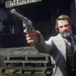 Dr. King Schultz V1.0