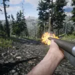 Enhanced FPS Hipfire and Aim