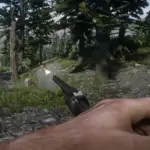 Enhanced FPS Hipfire and Aim