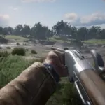 Enhanced Hipfire 1st Person V1.0