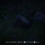 Fort Brennand Trading post V1.0