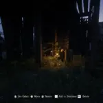 Fort Brennand Trading post V1.0