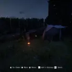 Fort Brennand Trading post V1.0