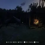 Fort Brennand Trading post V1.0