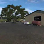 Fort Dodge House (Iowa) v1.0