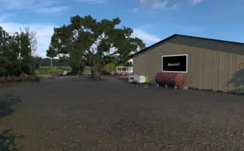 Fort Dodge House (Iowa) v1.0