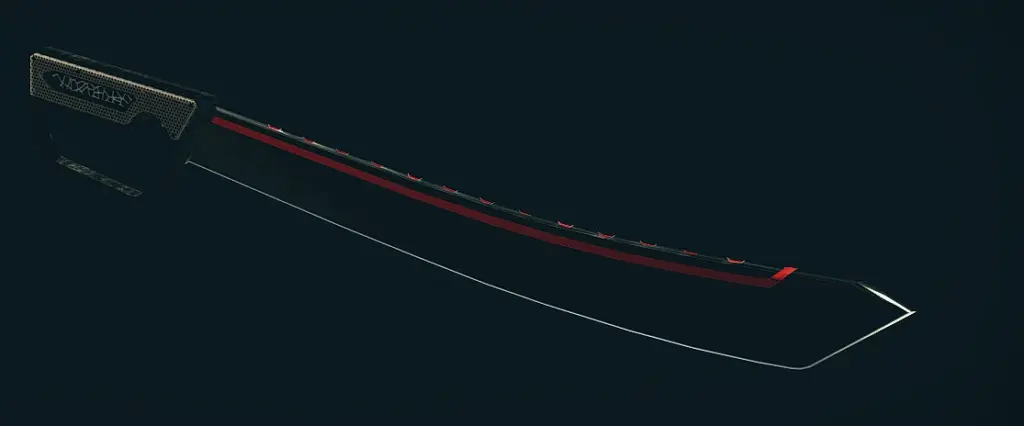 Freebooter Weaponeering V1.1