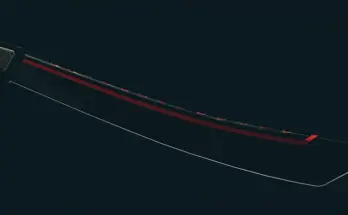 Freebooter Weaponeering V1.1