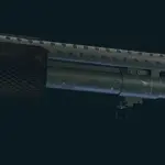 Freebooter Weaponeering V1.1