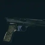 Freebooter Weaponeering V1.1