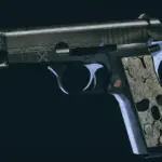 Freebooter Weaponeering V1.1