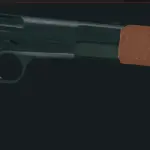 Freebooter Weaponeering V1.1