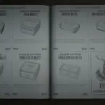 Highly Inflated Economy