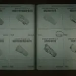 Highly Inflated Economy