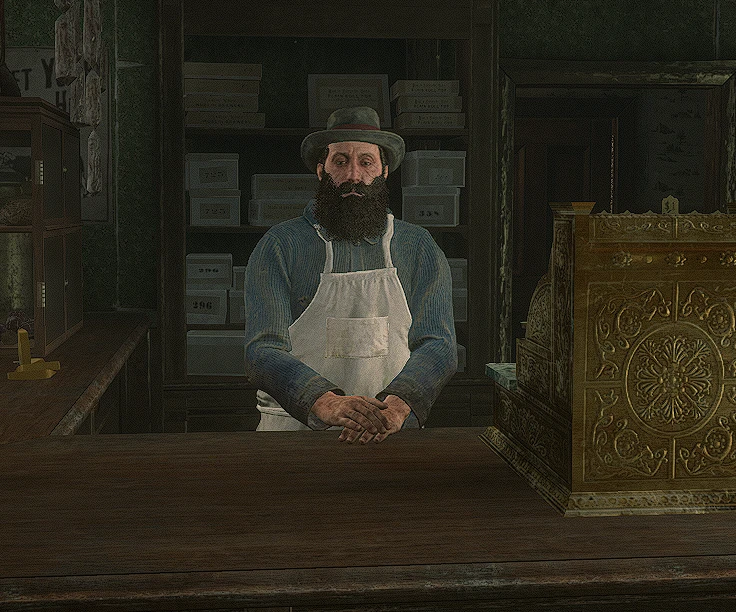 Immersive Stores - Catalog Remover V1.0