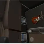 Interior Addons by Krislav V2.0