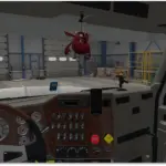 Interior Addons by Krislav V2.0