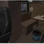 Interior Addons by Krislav V2.0