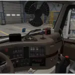 Interior Addons by Krislav V2.0