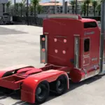 Kenworth W900 Sugar Daddy Special Edition V1.3 (1.55.x)