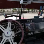 Kenworth W900 Sugar Daddy Special Edition V1.3 (1.55.x)