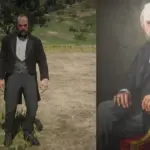 Leviticus Cornwall Tweaks