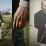 Leviticus Cornwall Tweaks