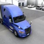 Lighting Improvements Graphics Mod V2.0 (1.55.x)