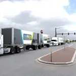 Lighting Improvements Graphics Mod V2.0 (1.55.x)