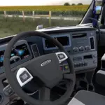 Lighting Improvements Graphics Mod V2.0 (1.55.x)