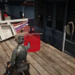 MODERN-ISH CITY (ymap) V1.0