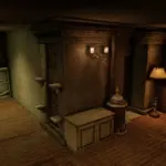 MODERN-ISH CITY (ymap) V1.0