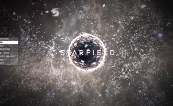 Main Menu Replacer Unity