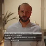 Mantle of the Mantis V0.1