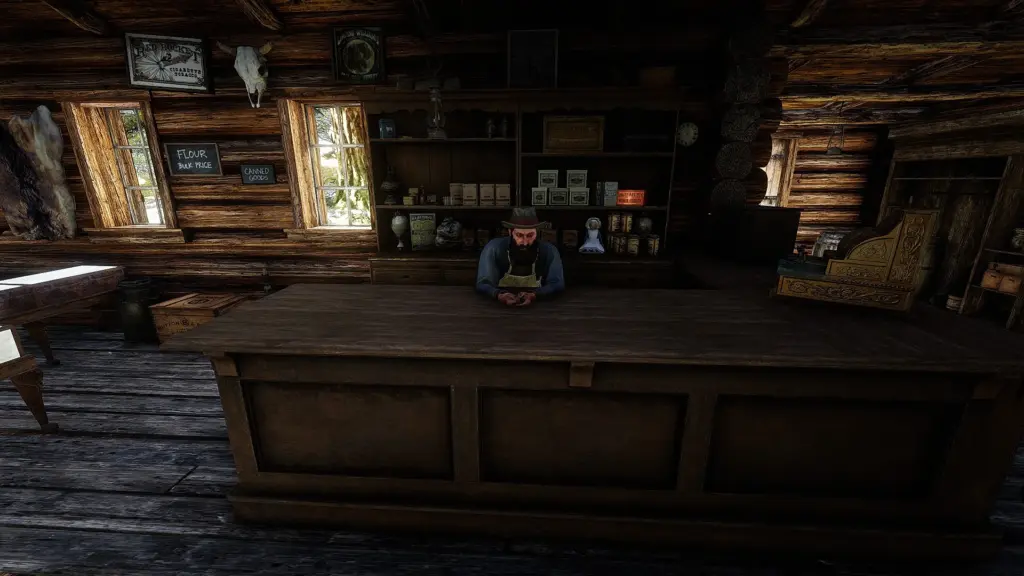 Manzanita Post Peds V1.0