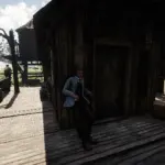 Manzanita Post Peds V1.0