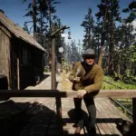 Manzanita Post Peds V1.0